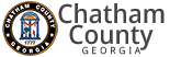 Chatham County, Georgia