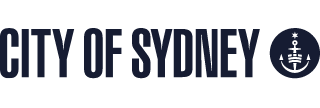 City of Sydney