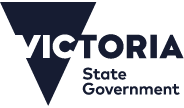 Victoria State Government